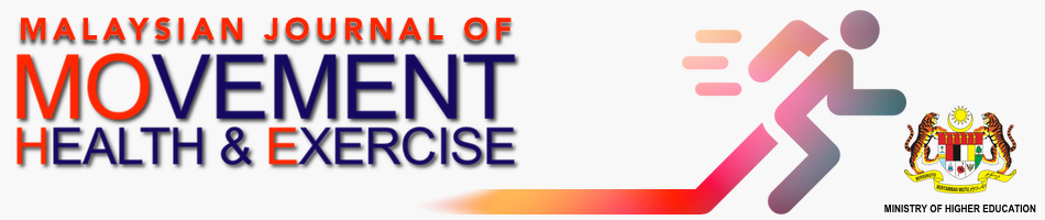 Page Header